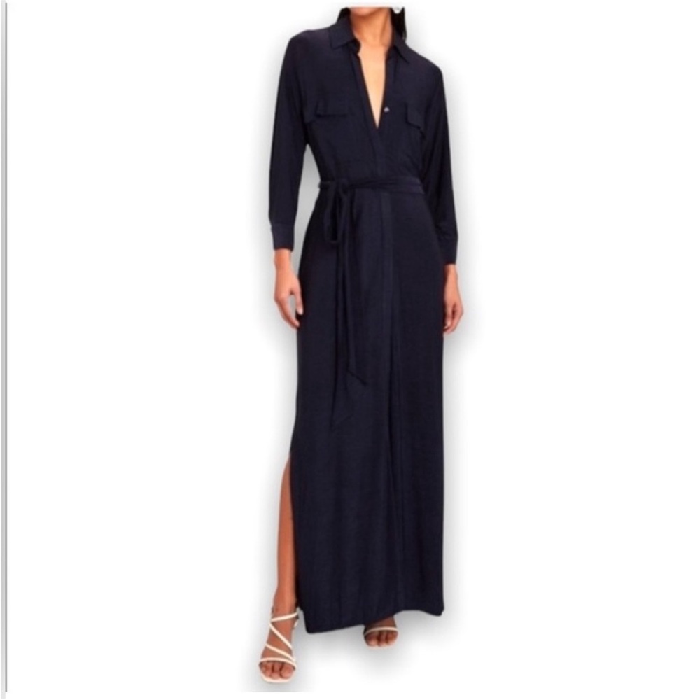 L’agence Cameron Dress